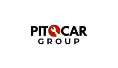 Loker Kepala Bengkel - Kepala Mekanik - Mekanik - Mekanik Spesialis AC - Content Creator di Pitcar Group